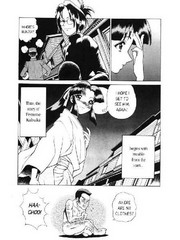 manga hentai