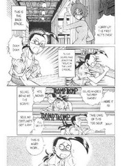 manga hentai