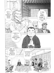 manga hentai