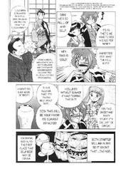 manga hentai