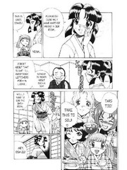 manga hentai