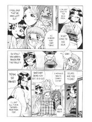 manga hentai