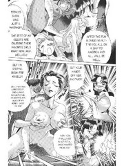 manga hentai