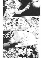 manga hentai