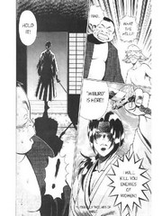 manga hentai