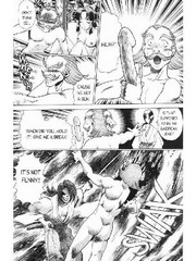 manga hentai