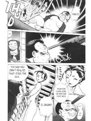 manga hentai