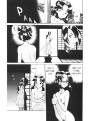 manga hentai