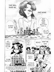 manga hentai