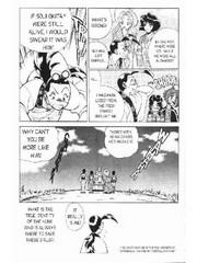 manga hentai