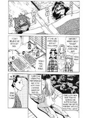 manga hentai