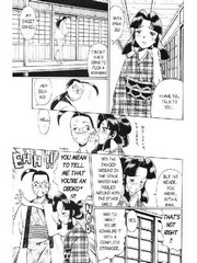 manga hentai