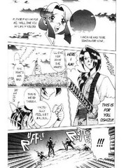 manga hentai