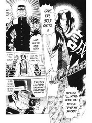 manga hentai