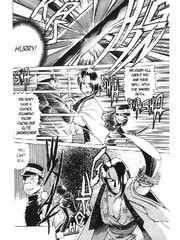 manga hentai