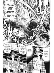 manga hentai