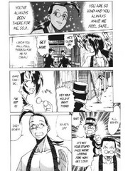 manga hentai