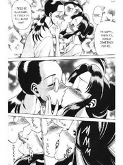 manga hentai