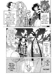 manga hentai