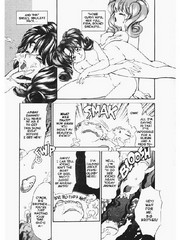 manga hentai