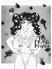 manga hentai