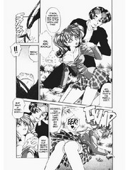 manga hentai