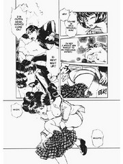 manga hentai