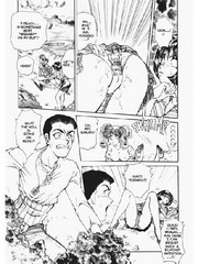 manga hentai