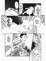 manga hentai