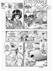 manga hentai
