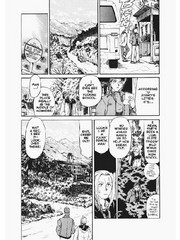 manga hentai