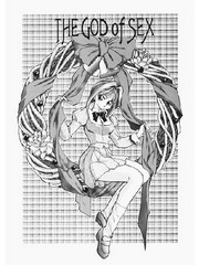 manga hentai