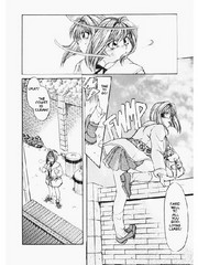manga hentai