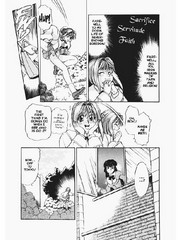 manga hentai