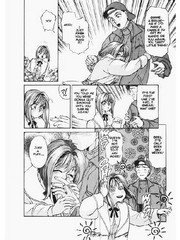 manga hentai