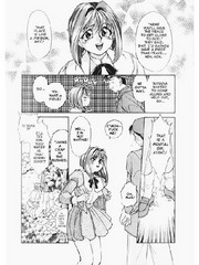 manga hentai
