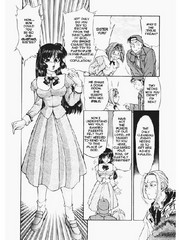 manga hentai