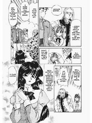 manga hentai