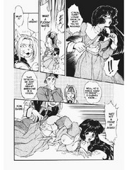 manga hentai