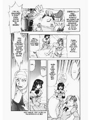 manga hentai