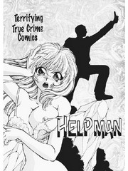 manga hentai