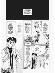 manga hentai