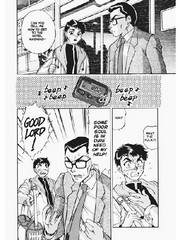manga hentai