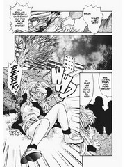 manga hentai