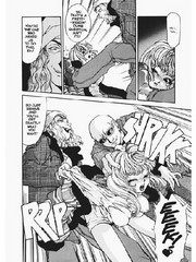 manga hentai