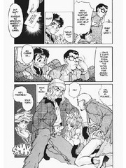 manga hentai