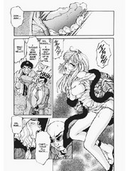 manga hentai
