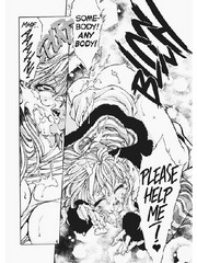 manga hentai