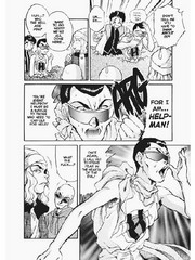 manga hentai