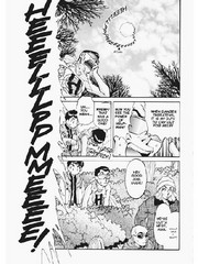 manga hentai